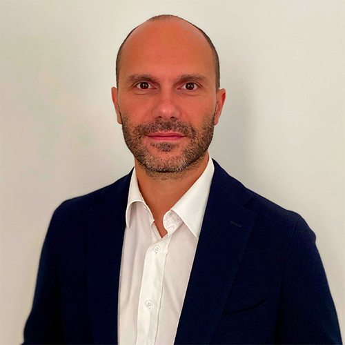 10 petrino domenico_NEW