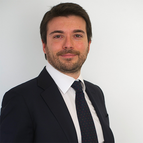 12 saracino fabio_pp