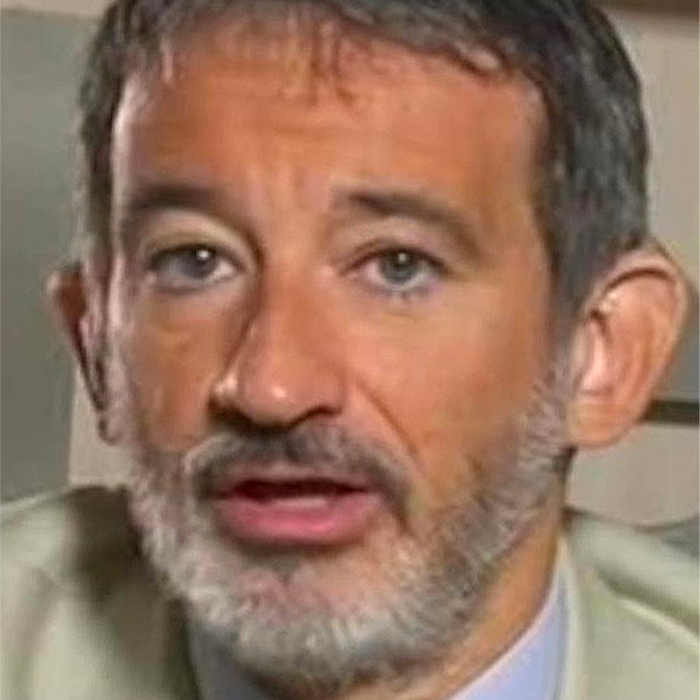 15 senaldi pietro
