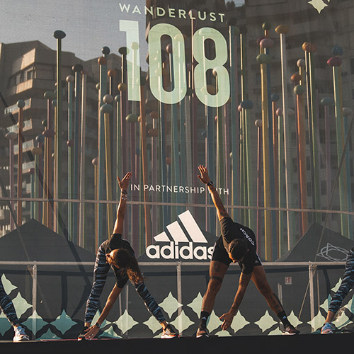 1_Stretching