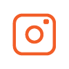 Icona_instagram