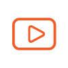 Icona_youtube