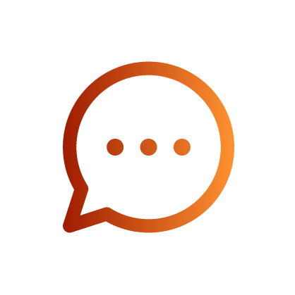chat_moderata