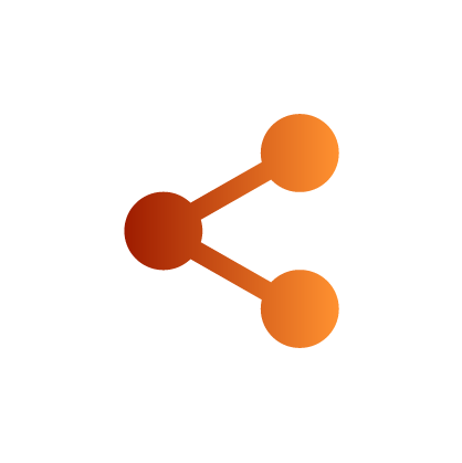 file_sharing