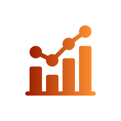 statistiche