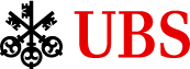 logo ubs asset management