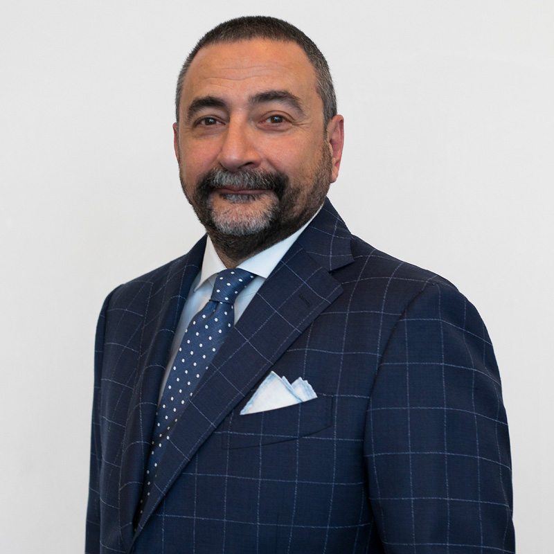 webinarspro_speaker_ubs_asset_management_giovanni_papini