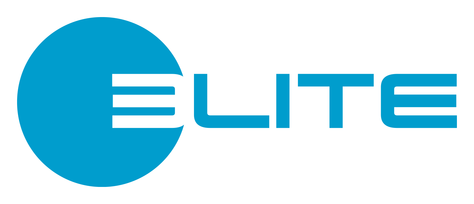 ELITE_RGB_POS