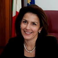 Fabrizia