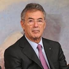 mario resca