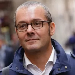 misure-straordinarie-del-decreto-cura-italia-e-decreto-liquidita-2-sessione-4-250x250.jpg