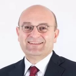 misure-straordinarie-del-decreto-cura-italia-e-decreto-liquidita-2-sessione-7-250x250.jpg