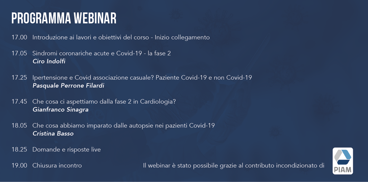 Schermata 2020-05-20 alle 21.53.33