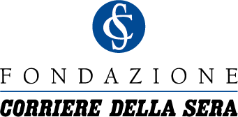 Corriere_fondazione