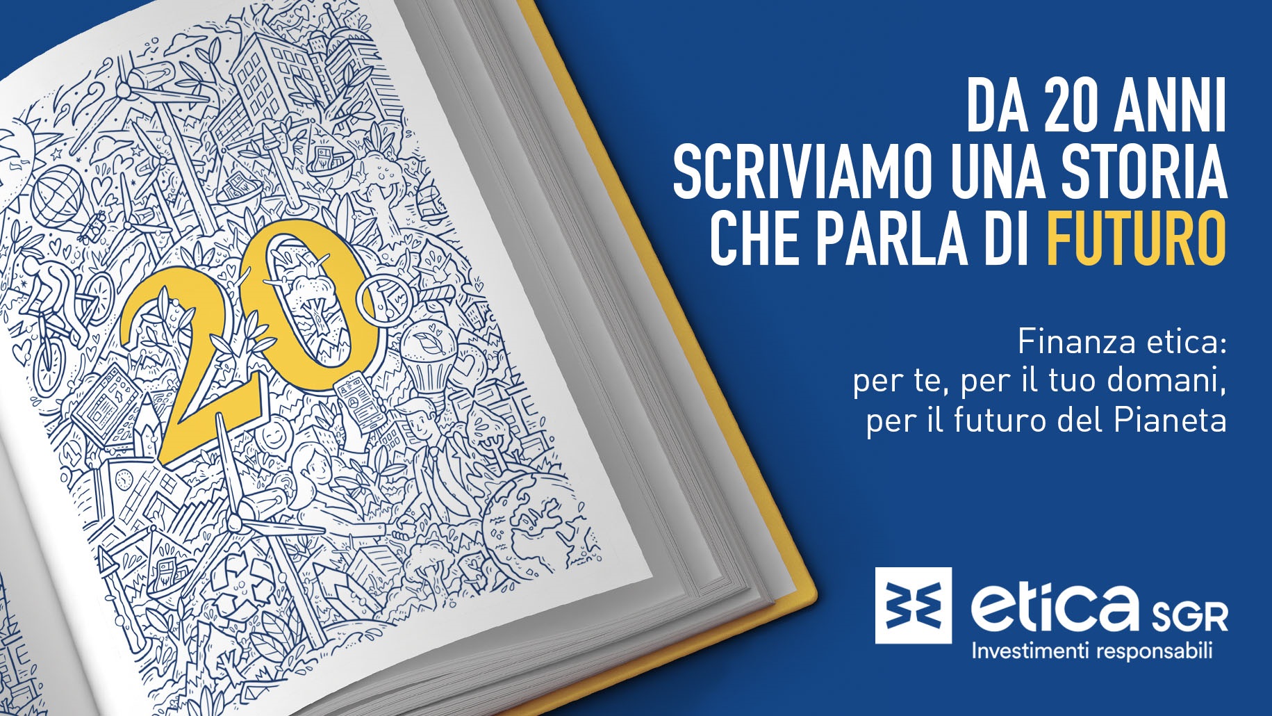 Etica-20_articolo-1600x900