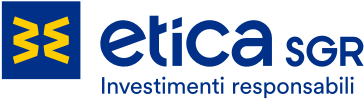 eticasgr-logo