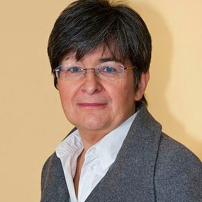 3 guerra maria cecilia