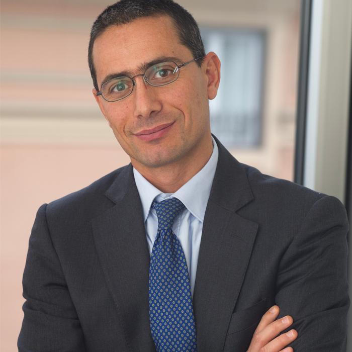 alfano antonio