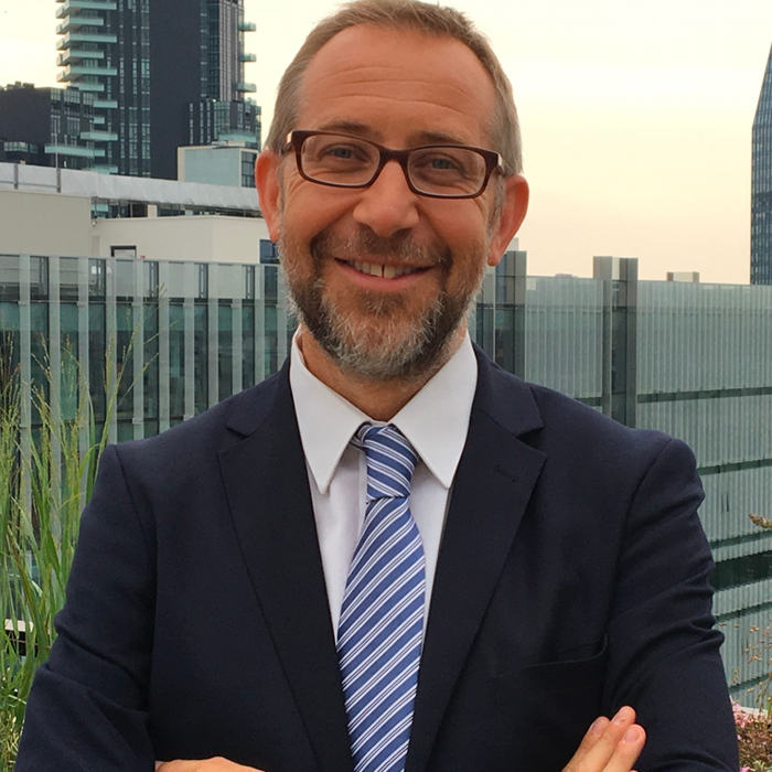 corti luca