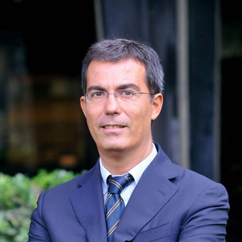 giovanni-floris