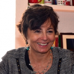 maria-chiara-carrozza-2-250x250