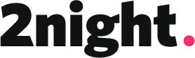 2night_logo