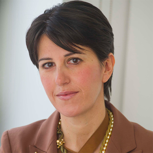 3 Dignazio Francesca