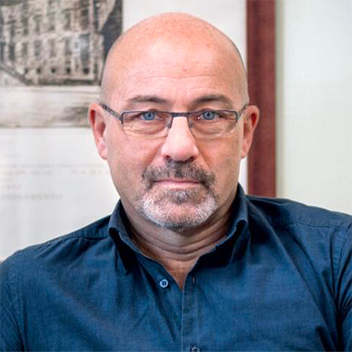 5 cingolani roberto