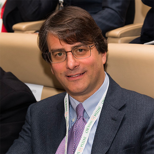 6 barrese stefano