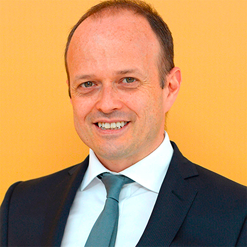 6 fiumarella luca_pp