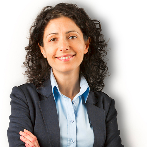 7 bertucci emmanuela