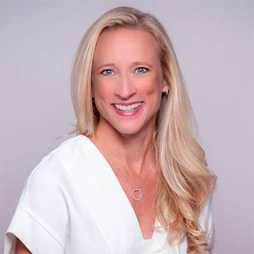 7 kloberdanz kristina