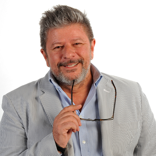 9 Boccalini emilio