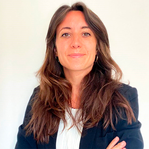 9 mistura marghertia_pp