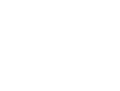 Adidas-runner_bianco