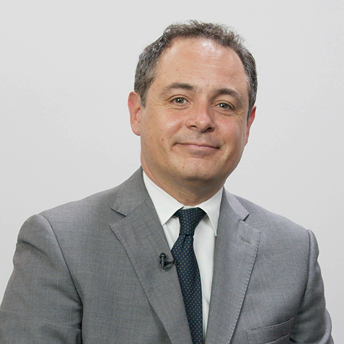 Alessandro-Corte-Rappis-1