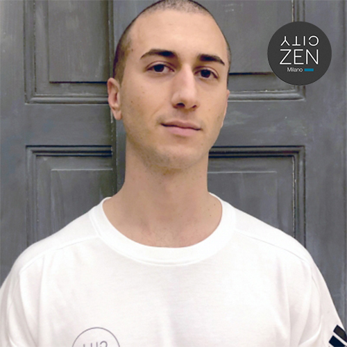 Andrea_Bolzan_logo