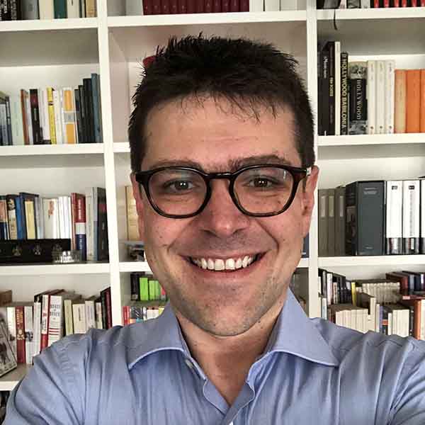 Beltramin Paolo_low