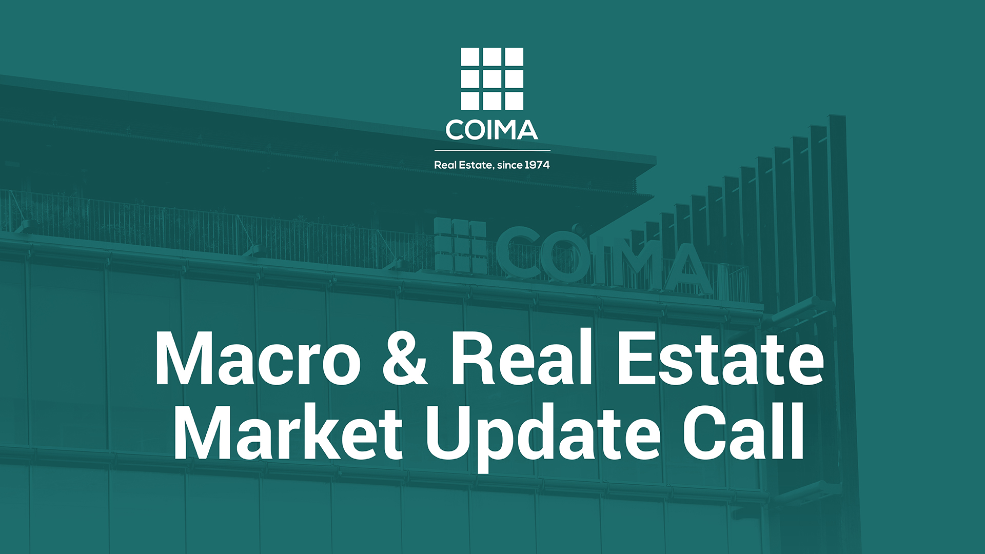 COIMA_1920x1080_title