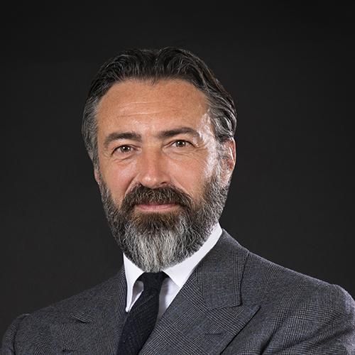 COIMA_CATELLA_02_v2_low