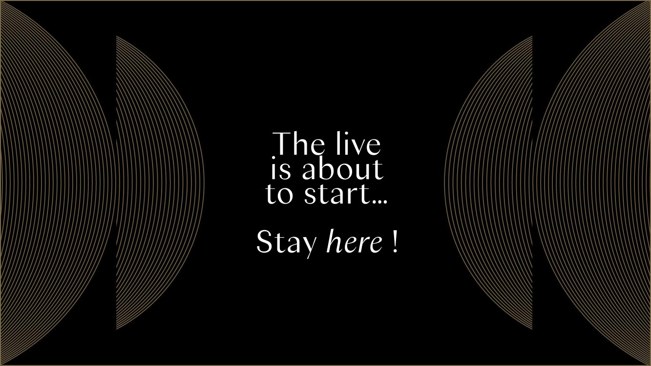 Carton-ATTENTE-ok_low