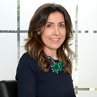 Cristina Mazzurana 200x200 (002)