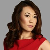 Eve Lee