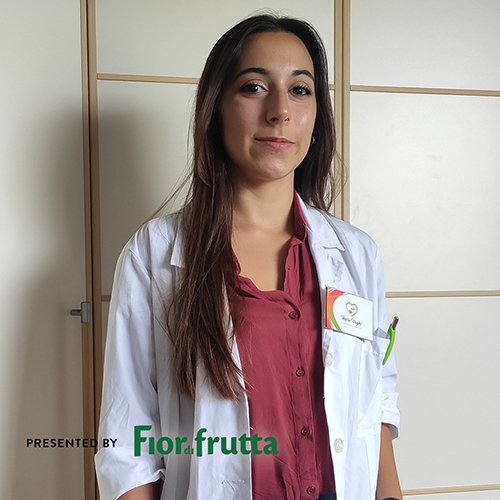 FIORDIFRUTTA_low