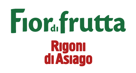 FIOR_DI_FRUTTA_RIGONI_LOGO