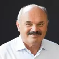 Farinetti