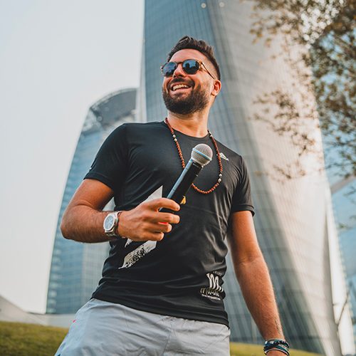 Filippo_Ferraro