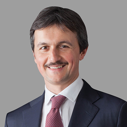 Francesco Cardone_B