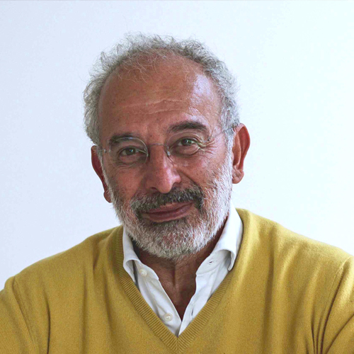 Gad Lerner