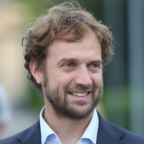 GIANFELICE FACCHETTI
